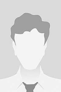Gorham dentist Doctor Tim Adamchuk