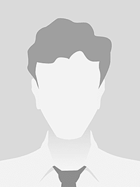 Gorham dentist Doctor Tim Adamchuk