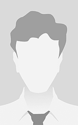 Headshot of Dr. Tim Adamchuk