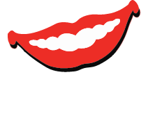 Morgan Hill Dental Care logo